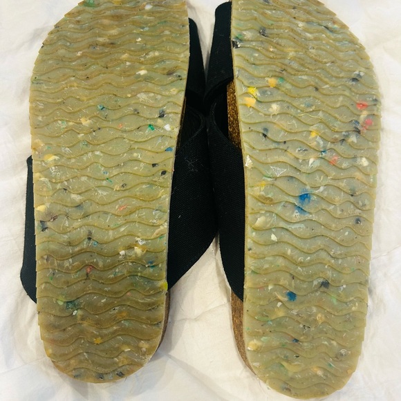 European Slides - Picture 2 of 4